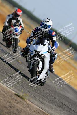 media/May-22-2023-Fastrack Riders (Mon) [[ae7626d9d8]]/Level 1/945am (Sweeper)/